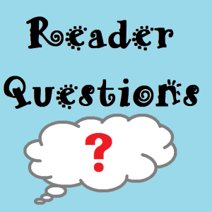 reader+questions32
